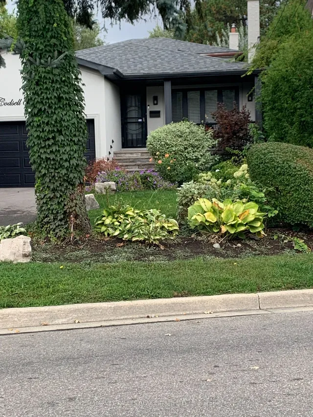 Additional image 39 of 66 Codsell Ave