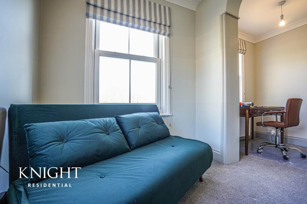 Additional image 41 of Peldon Road, Abberton, Colchester, CO5