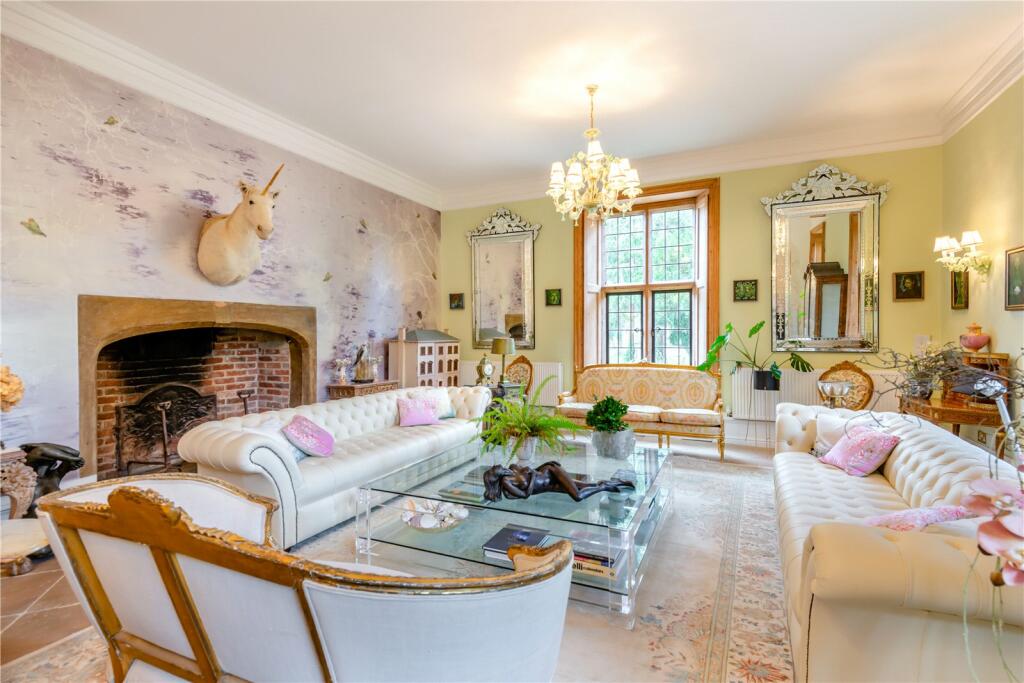 Additional image 7 of The Street, Berden, Bishop's Stortford, Essex, CM23