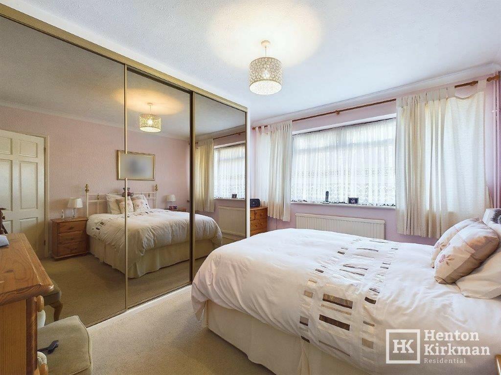 Additional image 11 of Mountnessing Road, Billericay, Essex, CM12 0el