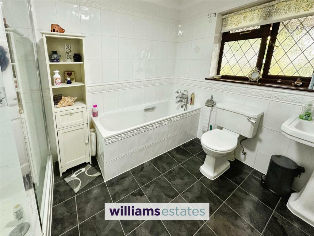 Additional image 10 of Higher Common Close, Buckley