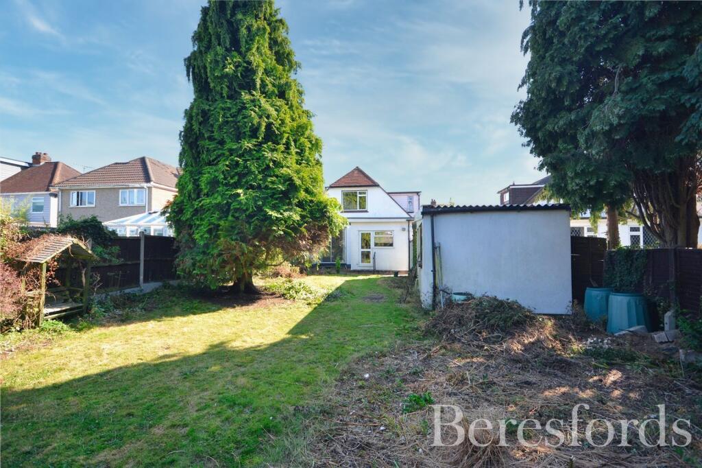 Additional image 9 of Winchelsea Drive, CM2