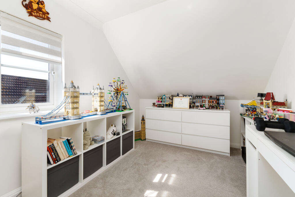 Additional image 29 of Whieldon Grange, Church Langley, Harlow, Essex, CM17