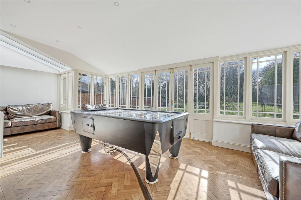 Additional image 6 of Brook Street, Great Bardfield, Braintree, Essex, CM7