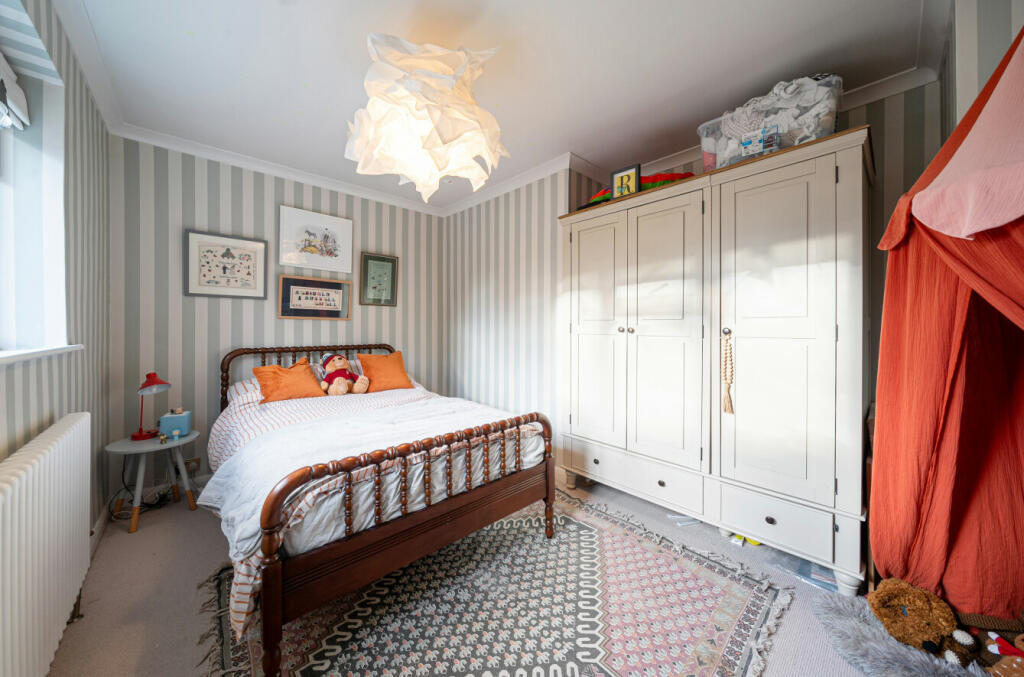 Additional image 16 of Oaklands Park, Bishop's Stortford, Hertfordshire, CM23