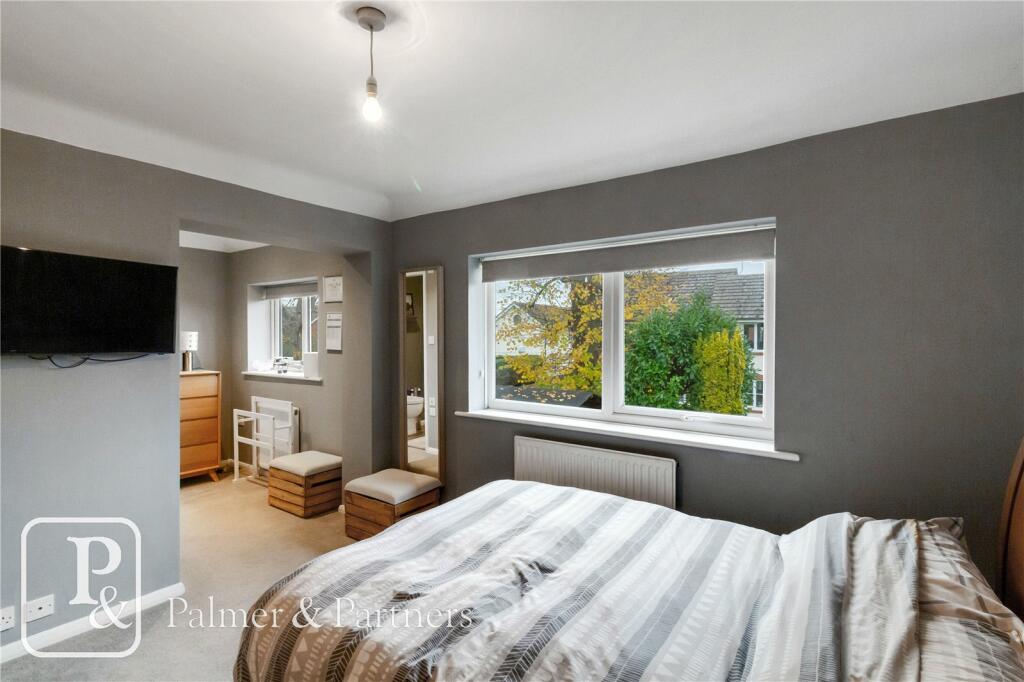 Additional image 18 of Allendale Drive, Copford, Colchester, Essex, CO6