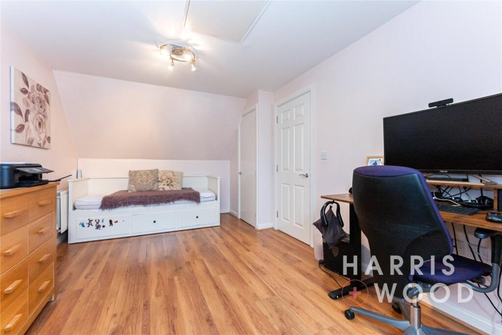 Additional image 19 of Shepherd Drive, Colchester, Essex, CO4