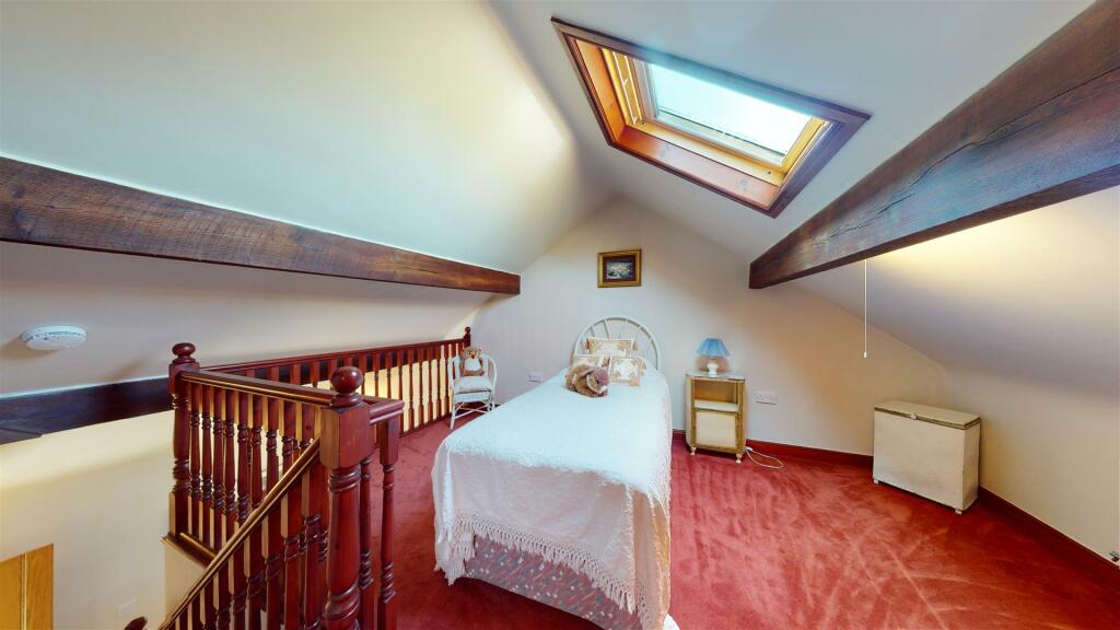 Additional image 31 of Denbigh Road, Nannerch, Mold