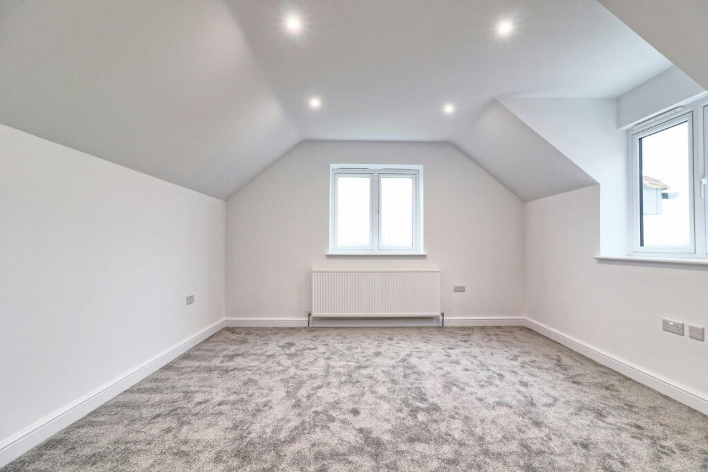 Additional image 15 of Thistley Green Road, Braintree, Essex, CM7 9SE