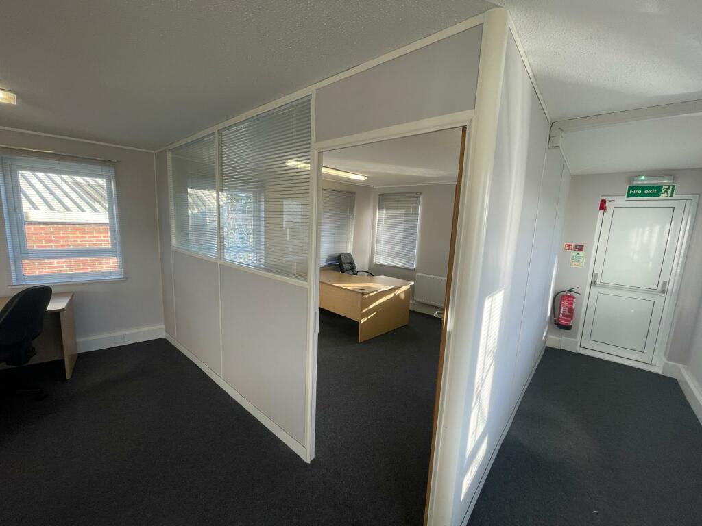 Additional image 5 of Maldon