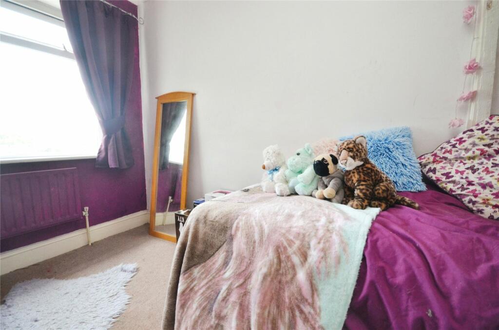 Additional image 8 of Bayard Avenue, Brightlingsea, Essex, CO7