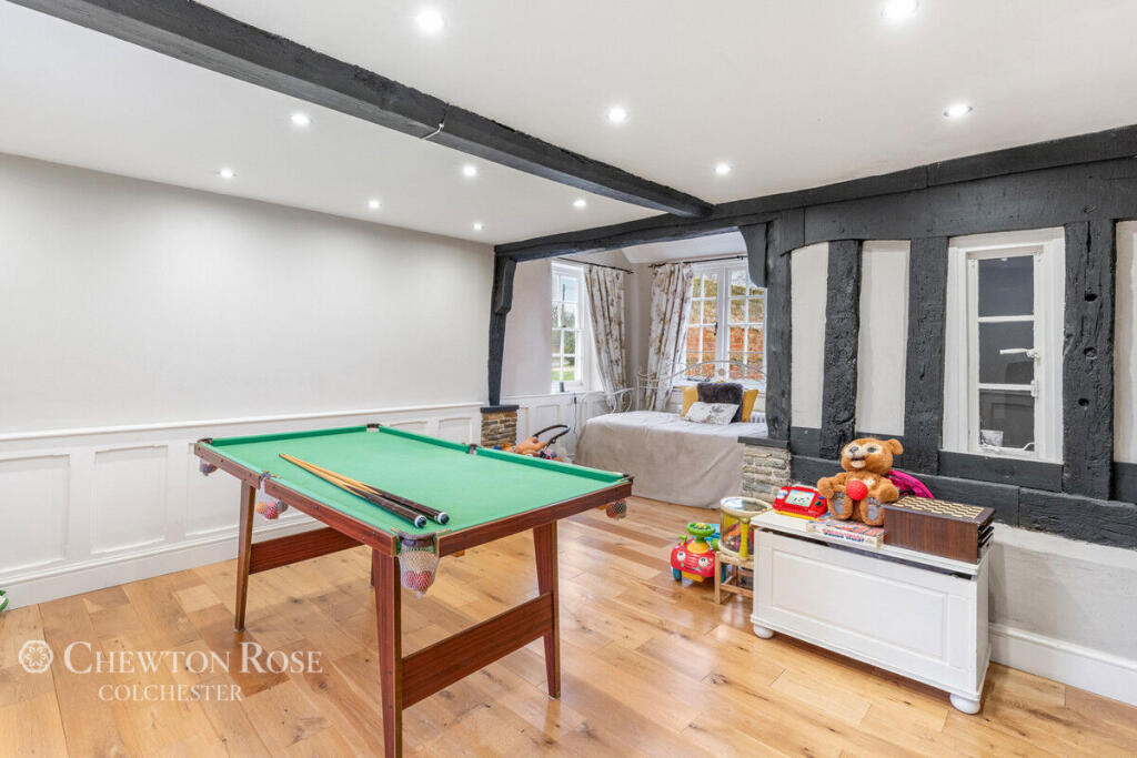 Additional image 18 of Mersea Road, Colchester