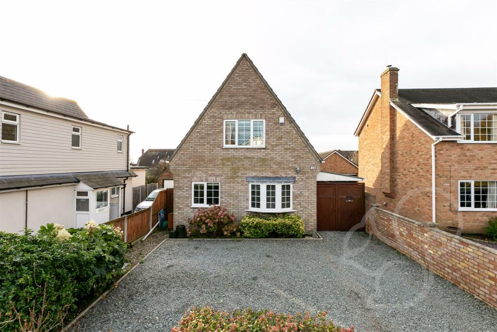Additional image 18 of Willoughby Avenue, West Mersea