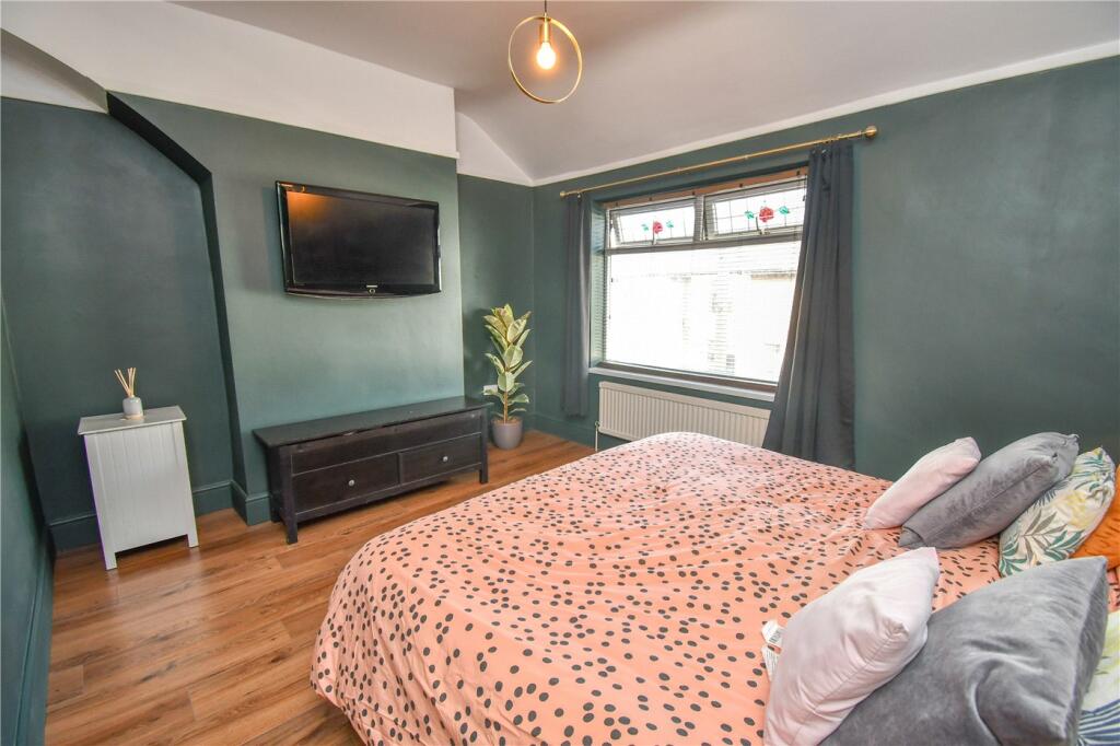 Additional image 12 of Westminster Road, Ellesmere Port, Cheshire