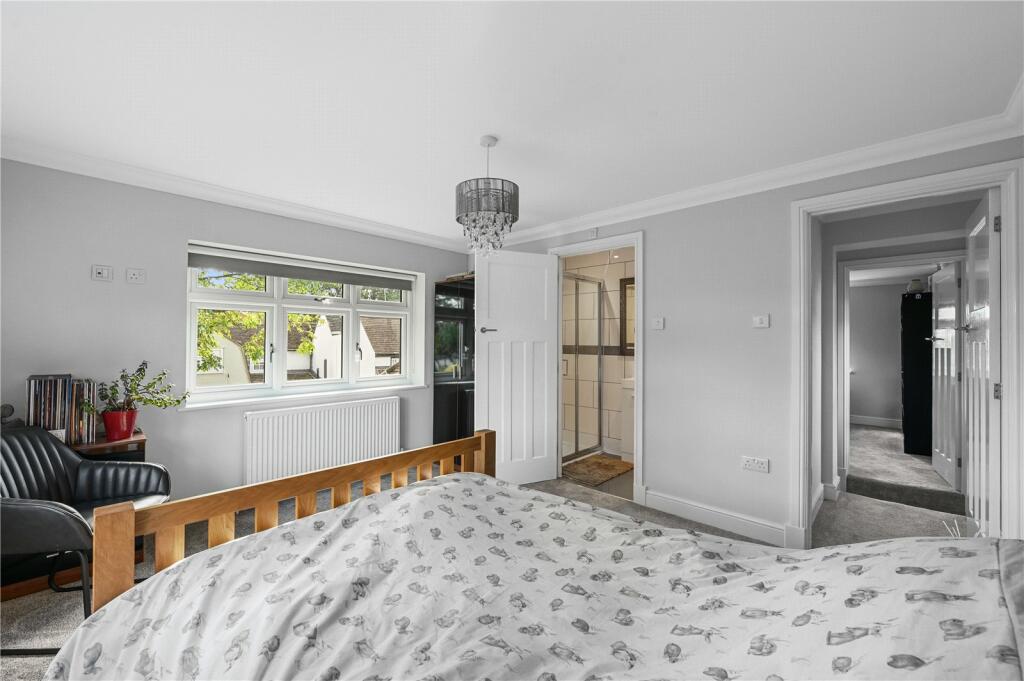 Additional image 19 of Eves Corner, Danbury, Chelmsford, Essex, CM3