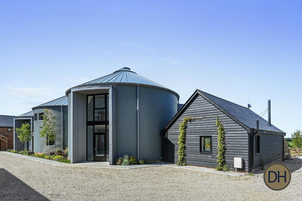 Additional image 41 of Cutlers Green Farm, Thaxted, Essex CM6