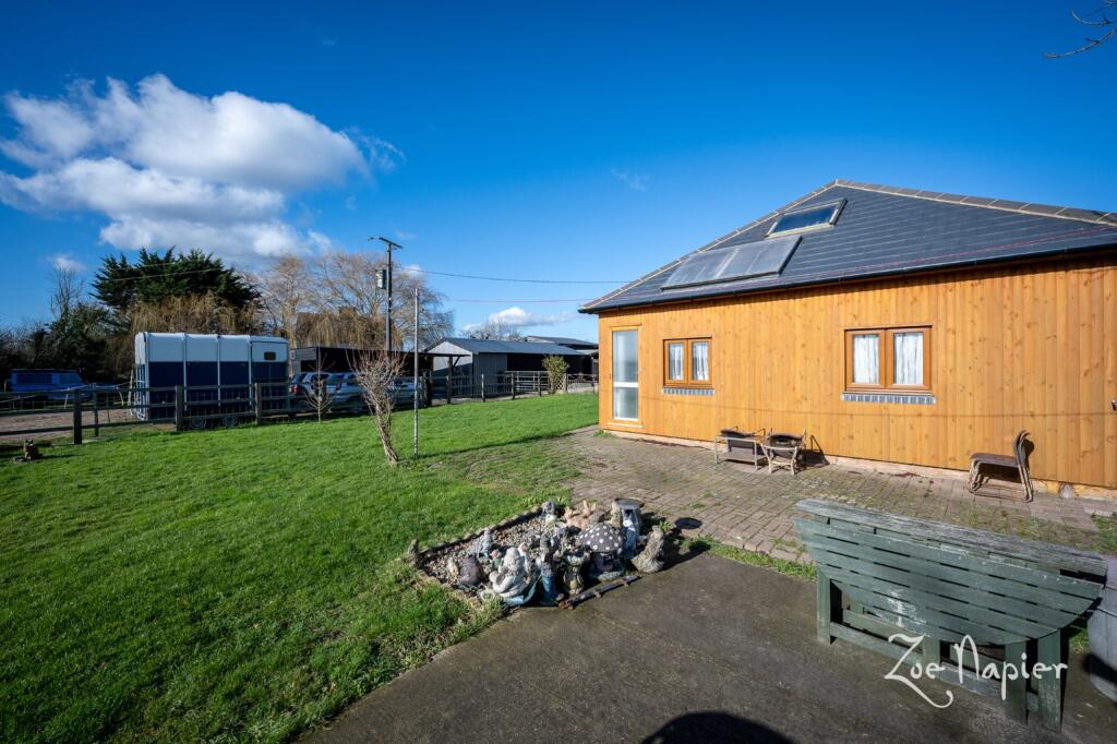 Additional image 28 of St Lawrence