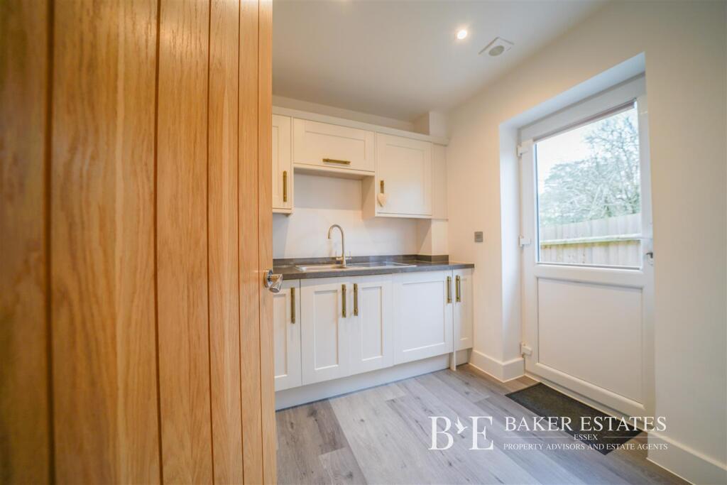 Additional image 8 of Tiptree Road, Wickham Bishops