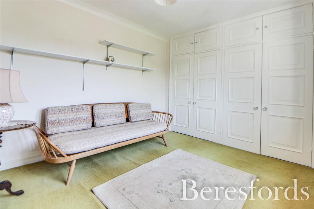 Additional image 13 of Brick Street, Fordham Heath, CO3