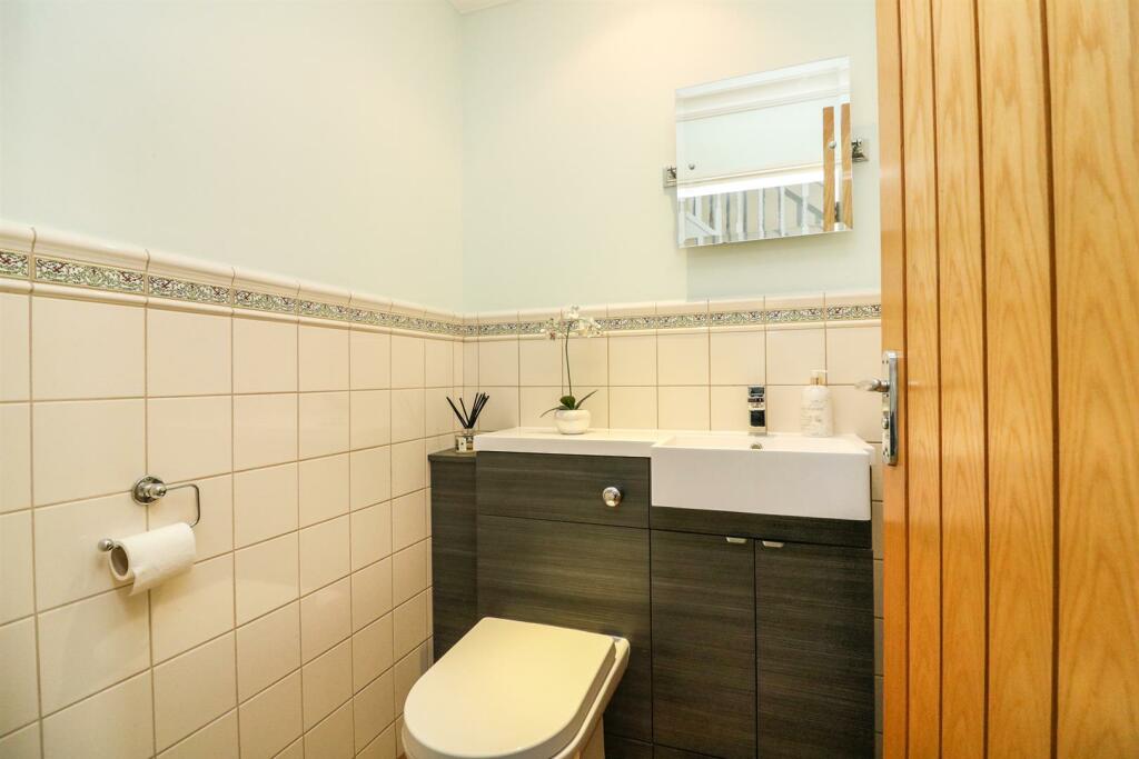 Additional image 18 of Trusses Road, Bradwell-On-Sea