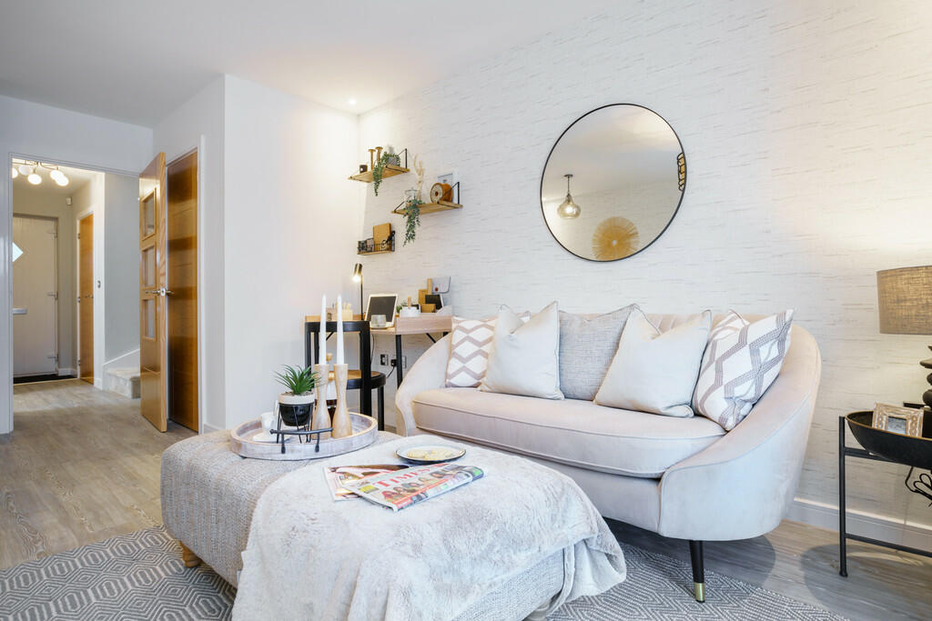 Additional image 14 of Redmason Road, Ardleigh