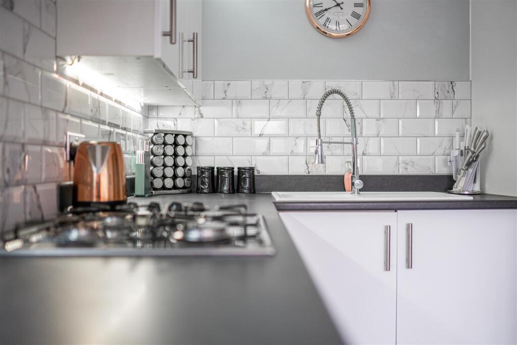 Additional image 6 of Victoria Road, Ongar