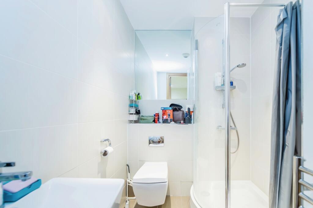 Additional image 6 of The Exchange, 6 Scarbrook Road, Croydon, CR0