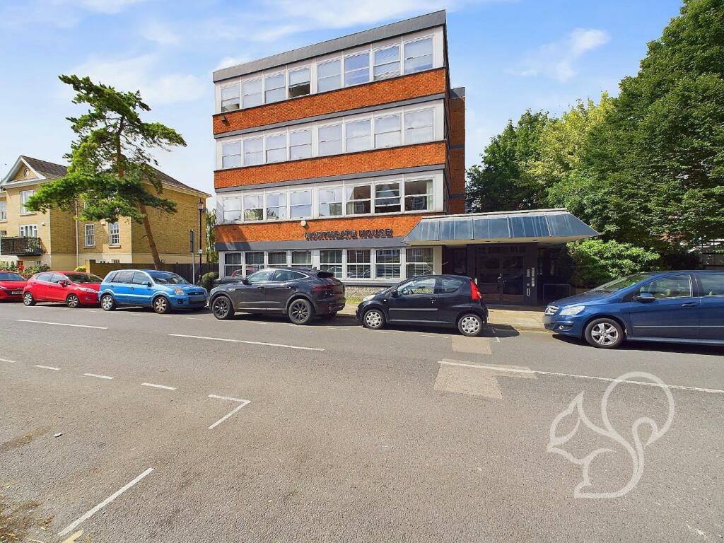 Additional image 16 of Northgate House, St. Peters Street, Colchester