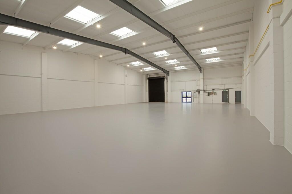 Additional image 2 of Unit C, Eastways, Witham, Essex, CM8