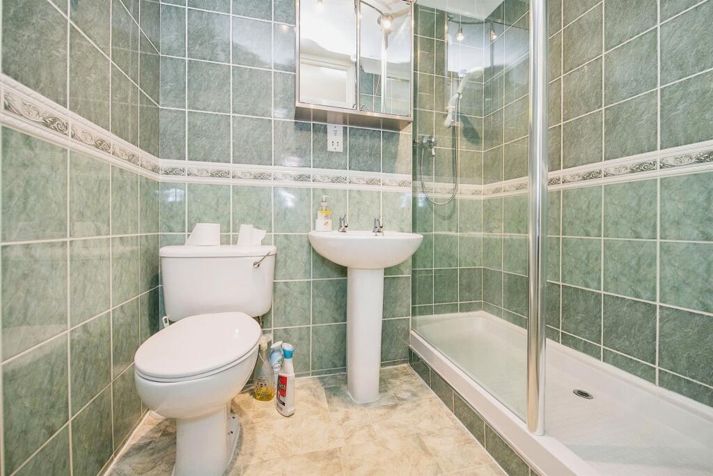 Additional image 7 of Michaelstowe Drive, Harwich