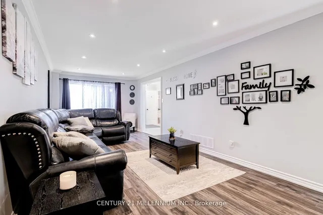 Additional image 12 of 78 Trewartha Cres