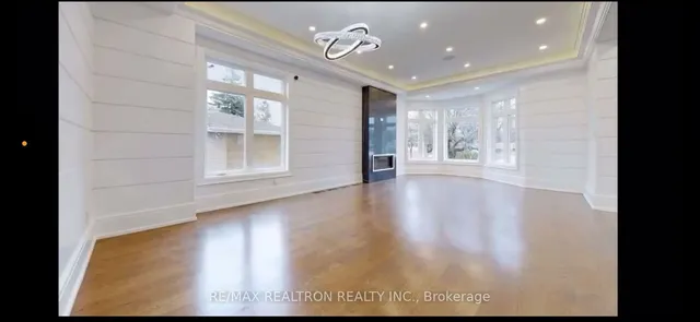 Additional image 40 of 10 Jocelyn Cres