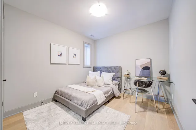 Additional image 23 of 158 Eastbourne Ave