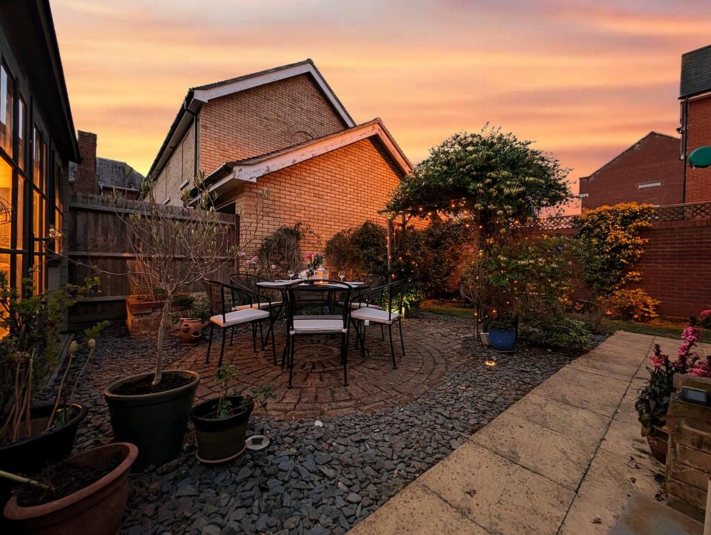 Additional image 25 of Blacksmith Lane