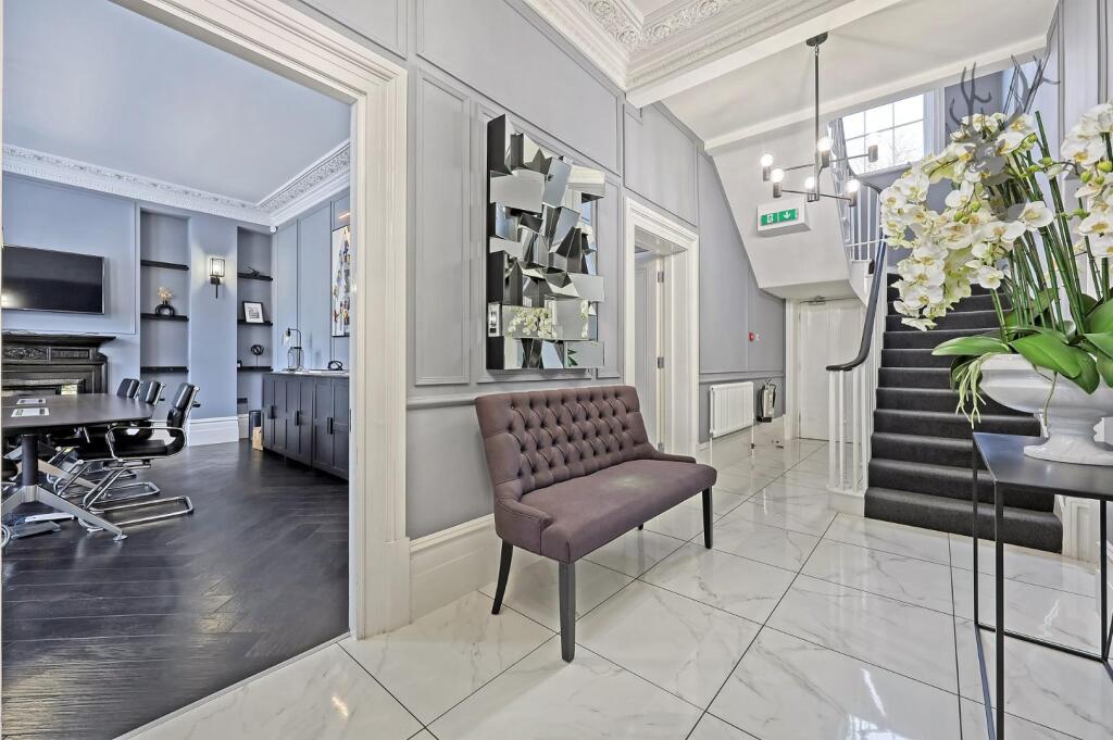 Additional image 7 of High Street, Ongar