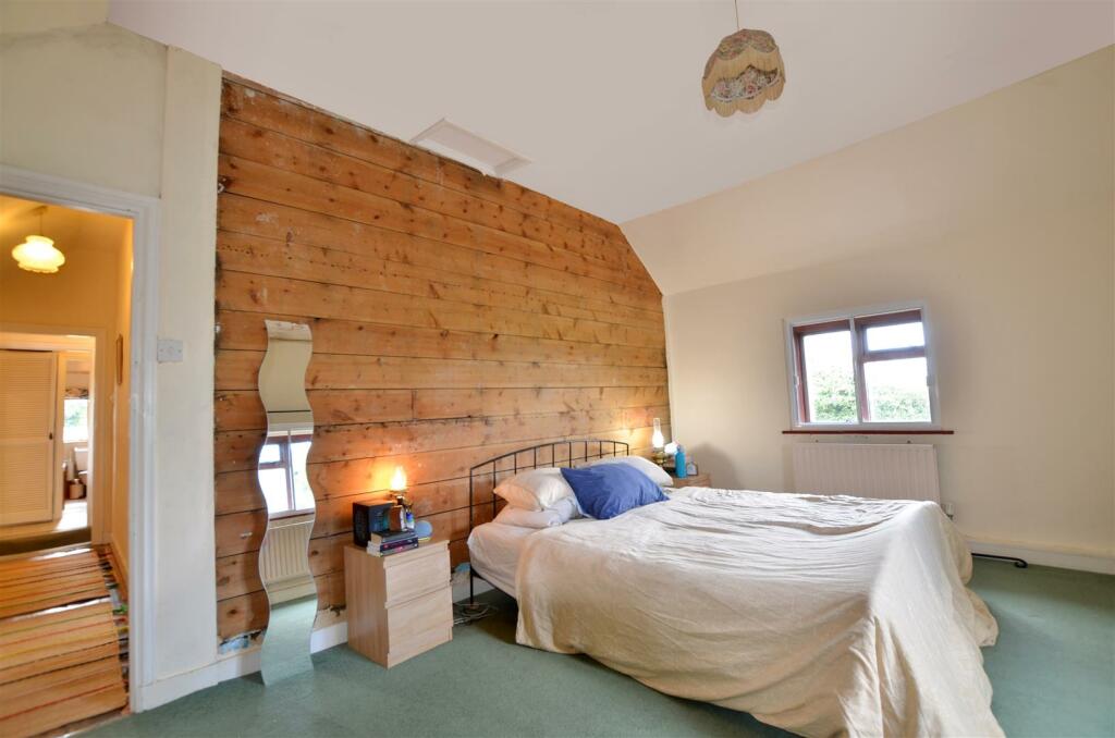 Additional image 6 of Warlingham, Surrey