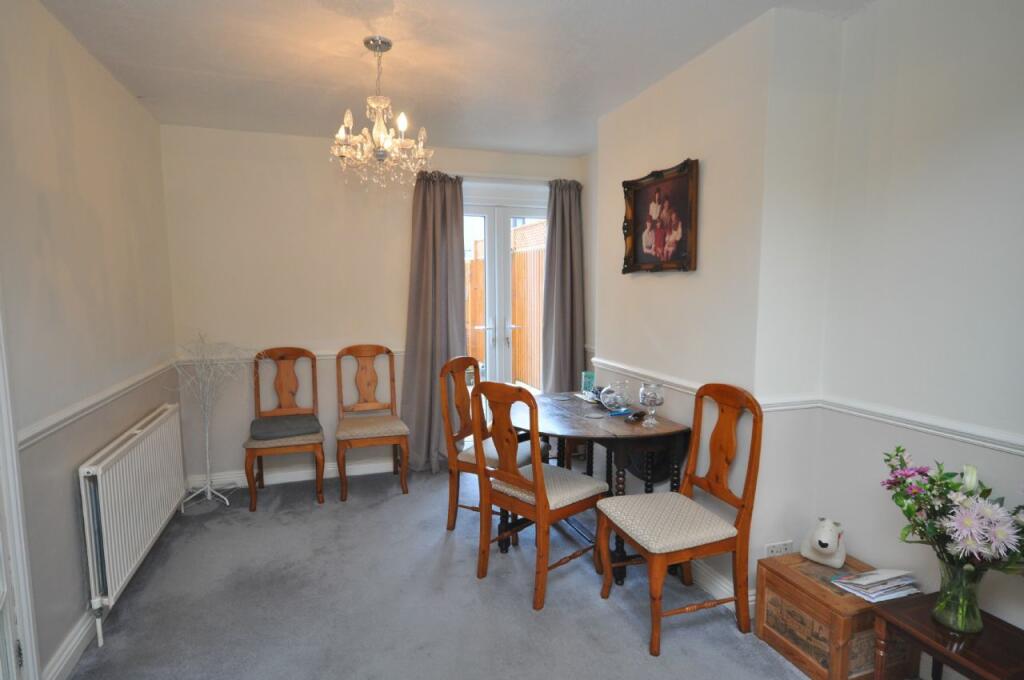 Additional image 6 of MARTELLO ROAD, WALTON-ON-THE-NAZE
