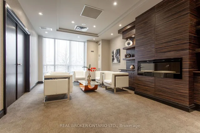 Additional image 19 of 1 Michael Power Pl Unit 1603