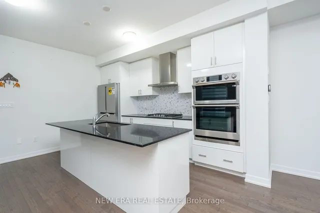 Additional image 7 of 1 B Norbury Cres