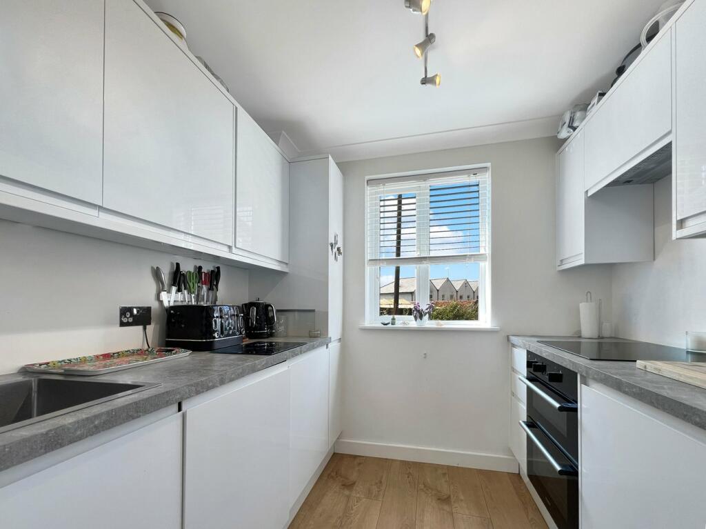 Additional image 6 of Hedingham Road, Halstead, Halstead, CO9