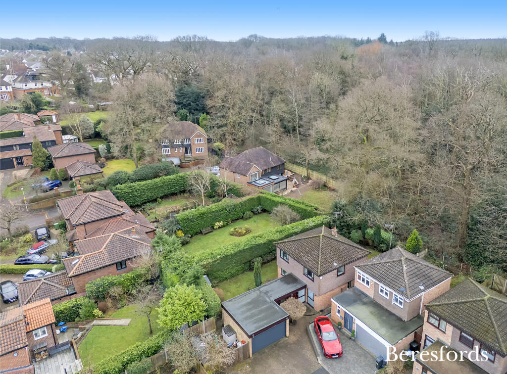 Additional image 24 of Willowdene Court, Warley, CM14