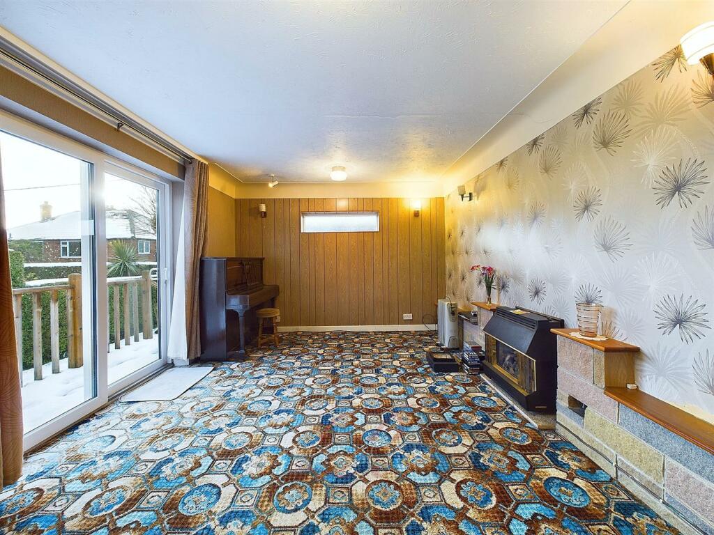 Additional image 12 of Colliers Lane, Mynydd Isa, Mold