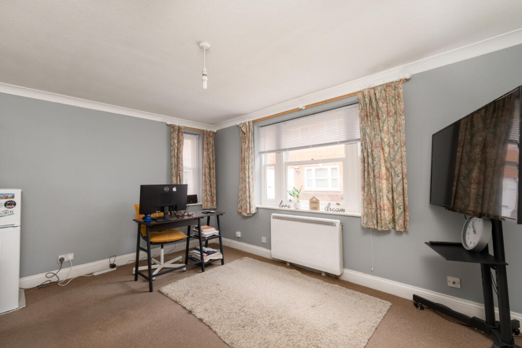 Additional image 5 of Bentfield Road, Stansted, Essex, CM24