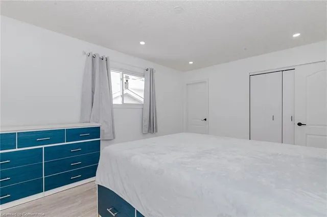 Additional image 39 of 85 High Acres Cres