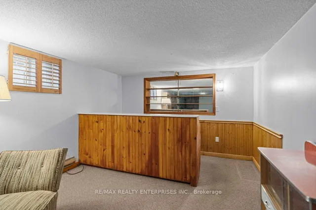 Additional image 25 of 1 Beatty Ave