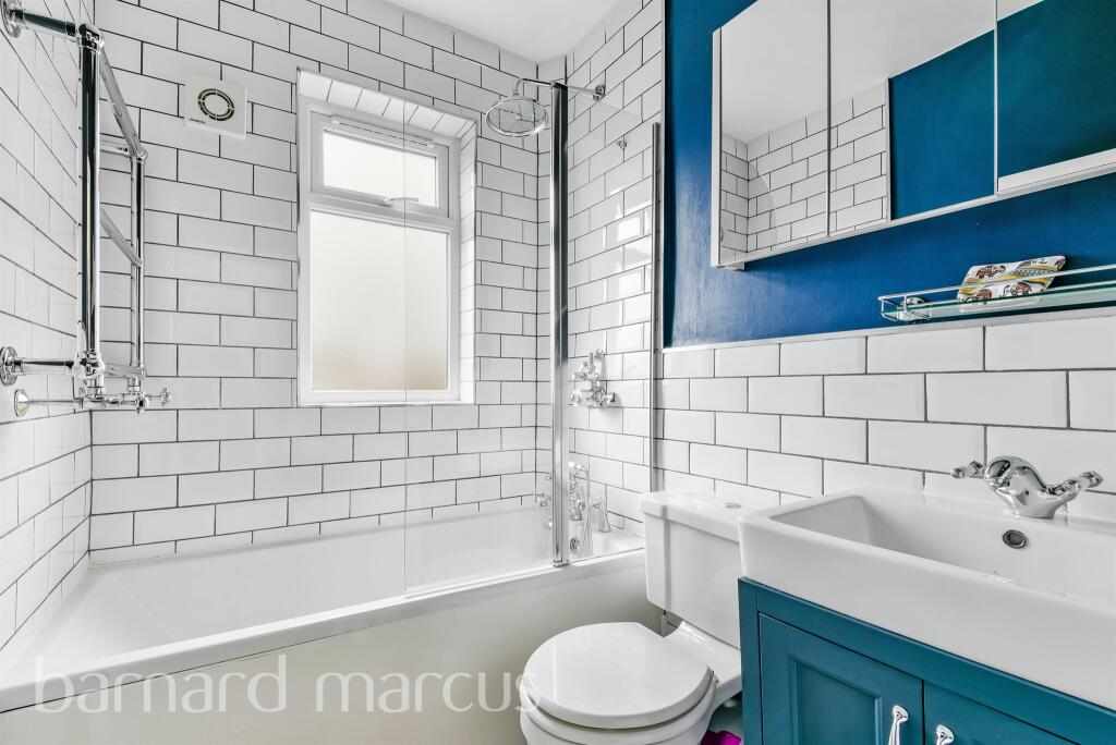 Additional image 9 of Gaston Road, Mitcham