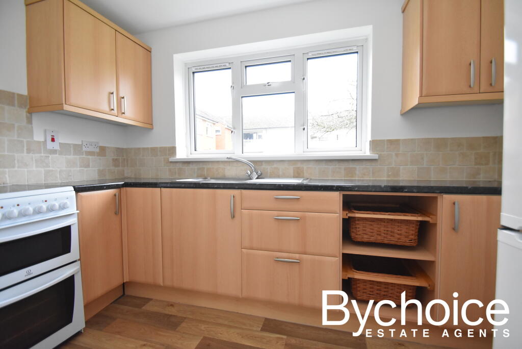 Additional image 8 of Meadow Close, Lavenham