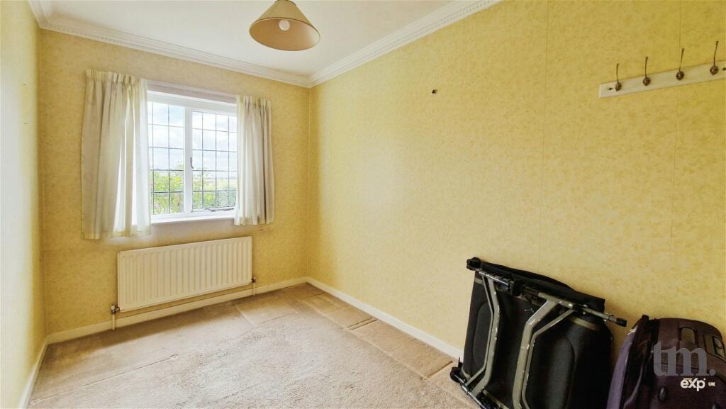 Additional image 17 of High Cross Lane, Little Canfield, Dunmow, CM6 1TD