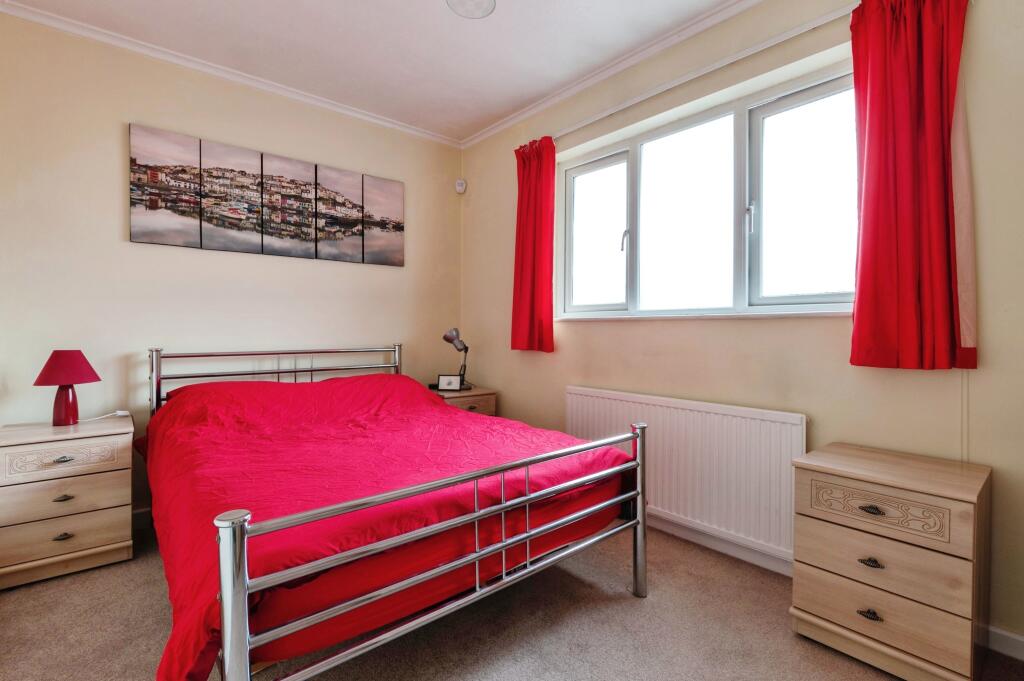 Additional image 9 of Norton Road, Chelmsford, CM1