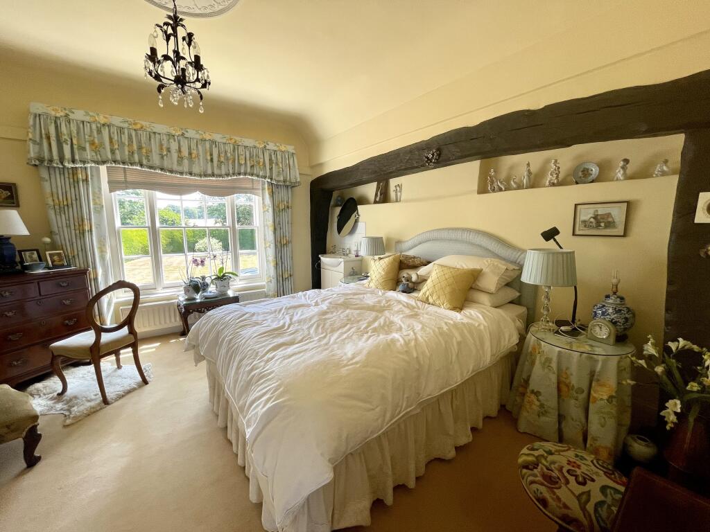 Additional image 11 of Sheering Road, Old Harlow, Essex, CM17